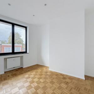 Churchill / Molière : Superbe appartement remis à neuf