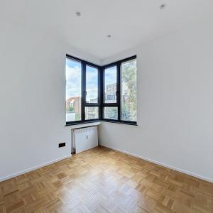 Churchill / Molière : Superbe appartement remis à neuf