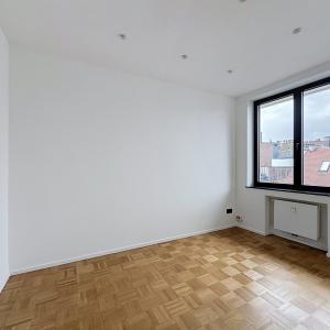 Churchill / Molière : Superbe appartement remis à neuf