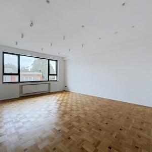 Churchill / Molière : Superbe appartement remis à neuf