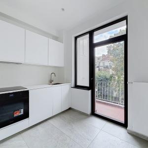 Churchill / Molière : Superbe appartement remis à neuf