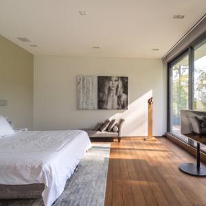 Uccle, superbe penthouse avec spacieuse terrasse - piscine