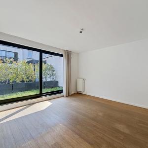 Cottages : Belle maison mitoyenne + terrasses + jardin