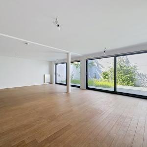 Cottages : Belle maison mitoyenne + terrasses + jardin