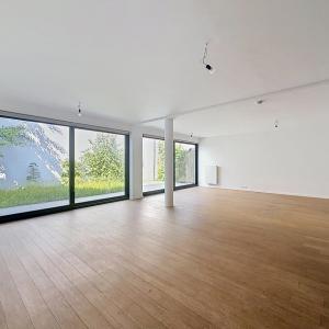 Cottages : Belle maison mitoyenne + terrasses + jardin