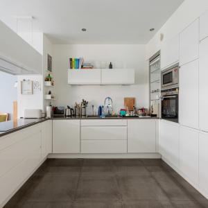 Sq. Larousse/Ma Campagne : Appartement 2 chambres, terrasse