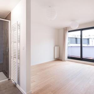 Cottages : Jolie maison 6 ch. + terrasses et jardin