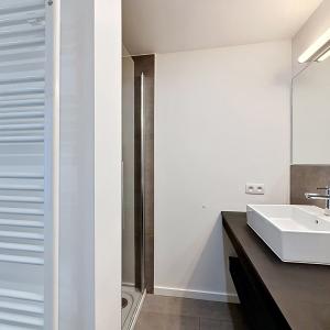 Cottages : Belle maison mitoyenne + terrasses + jardin