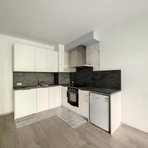 Hippodrome de Boitsfort : Bel appartement 1 ch + parking