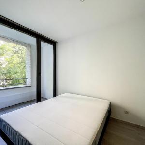 Hippodrome de Boitsfort : Bel appartement 1 ch + parking