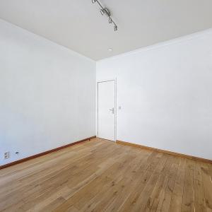 Churchill : Bel appartement 1 chambre