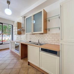 Churchill : Bel appartement 1 chambre