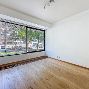 Churchill : Bel appartement 1 chambre