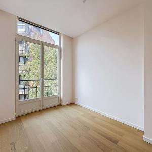 Churchill : Bel appartement neuf de 2 chambres