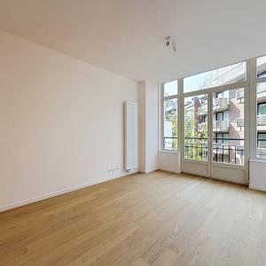 Churchill : Bel appartement neuf de 2 chambres