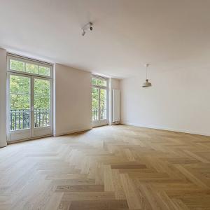 Churchill : Bel appartement neuf de 2 chambres