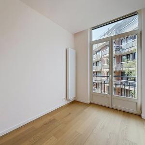 Churchill : Bel appartement neuf de 2 chambres