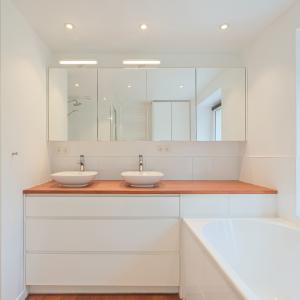 Uccle, Ravissante maison rénovée 5 ch avec jardin