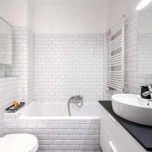 Lepoutre/Brugmann - Bel appartement 3ch , jardin & garage