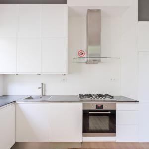 Sq. Marie-Louise: beau duplex + jardin, profession libérale
