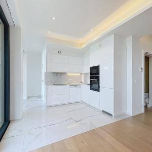 Cond'Or : Penthouse neuf d'exception 3 ch. + 75 m² terrasses