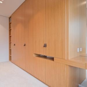 Messidor : Somptueux appartement remis à neuf avec goût