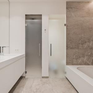 Messidor : Somptueux appartement remis à neuf avec goût
