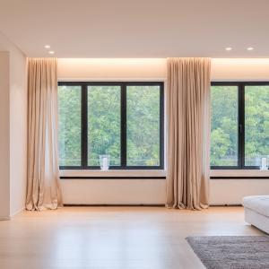 Messidor : Somptueux appartement remis à neuf avec goût