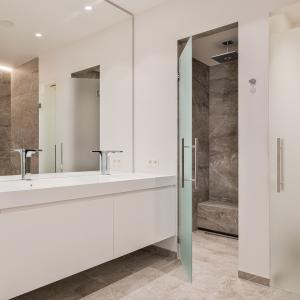 Messidor : Somptueux appartement remis à neuf avec goût