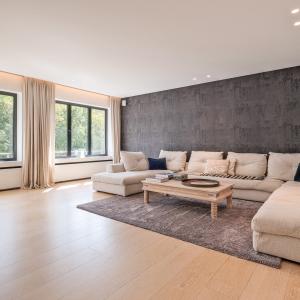 Messidor : Somptueux appartement remis à neuf avec goût