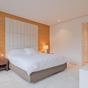 Messidor : Somptueux appartement remis à neuf avec goût