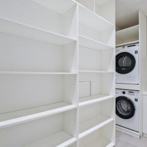 Messidor : Somptueux appartement remis à neuf avec goût