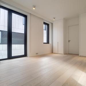 Observatoire : Somptueux appartement + terrasse + parking