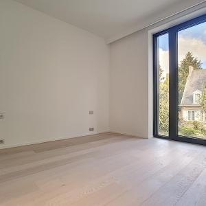 Observatoire : Somptueux appartement + terrasse + parking