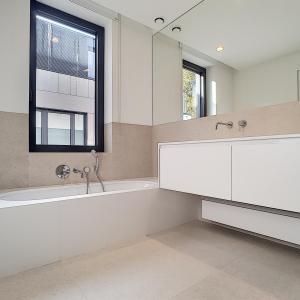 Observatoire : Somptueux appartement + terrasse + parking