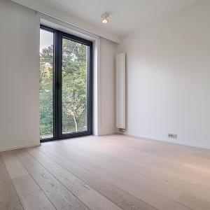 Observatoire : Somptueux appartement + terrasse + parking