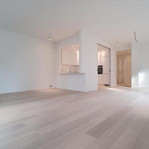 Observatoire : Somptueux appartement + terrasse + parking