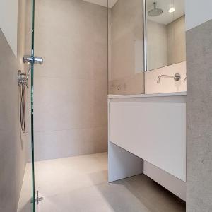 Observatoire : Somptueux appartement + terrasse + parking