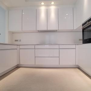 Observatoire : Somptueux appartement + terrasse + parking