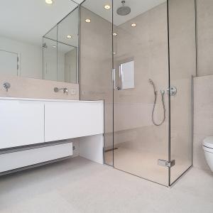 Observatoire : Somptueux appartement + terrasse + parking