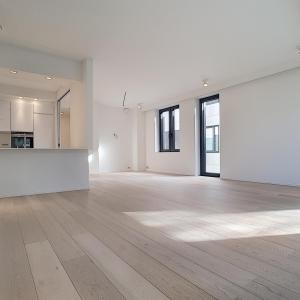 Observatoire : Somptueux appartement + terrasse + parking
