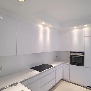 Observatoire : Somptueux appartement + terrasse + parking