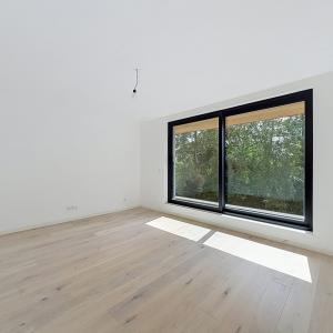 Dieweg/Wolvendael - Projet neuf Blés d'Or Maison de standing