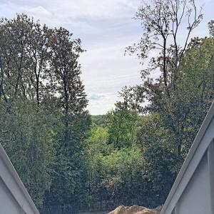 Dieweg/Wolvendael - Projet neuf Blés d'Or Maison de standing