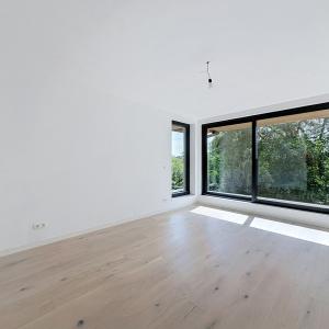 Dieweg/Wolvendael - Projet neuf Blés d'Or Maison de standing