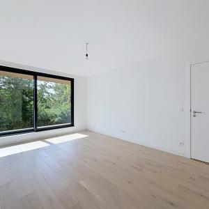 Dieweg/Wolvendael - Projet neuf Blés d'Or Maison de standing