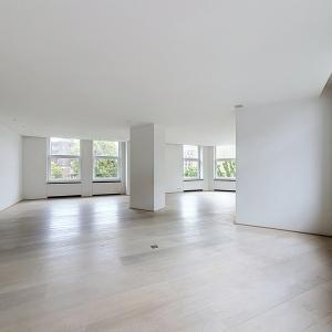 Pl. Stéphanie : Somptueux appartement 3 chambres