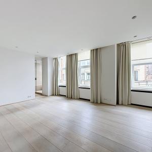 Pl. Stéphanie : Somptueux appartement 3 chambres