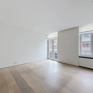 Pl. Stéphanie : Somptueux appartement 3 chambres