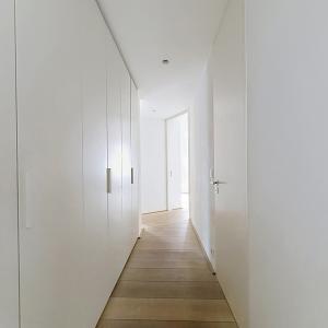 Pl. Stéphanie : Somptueux appartement 3 chambres